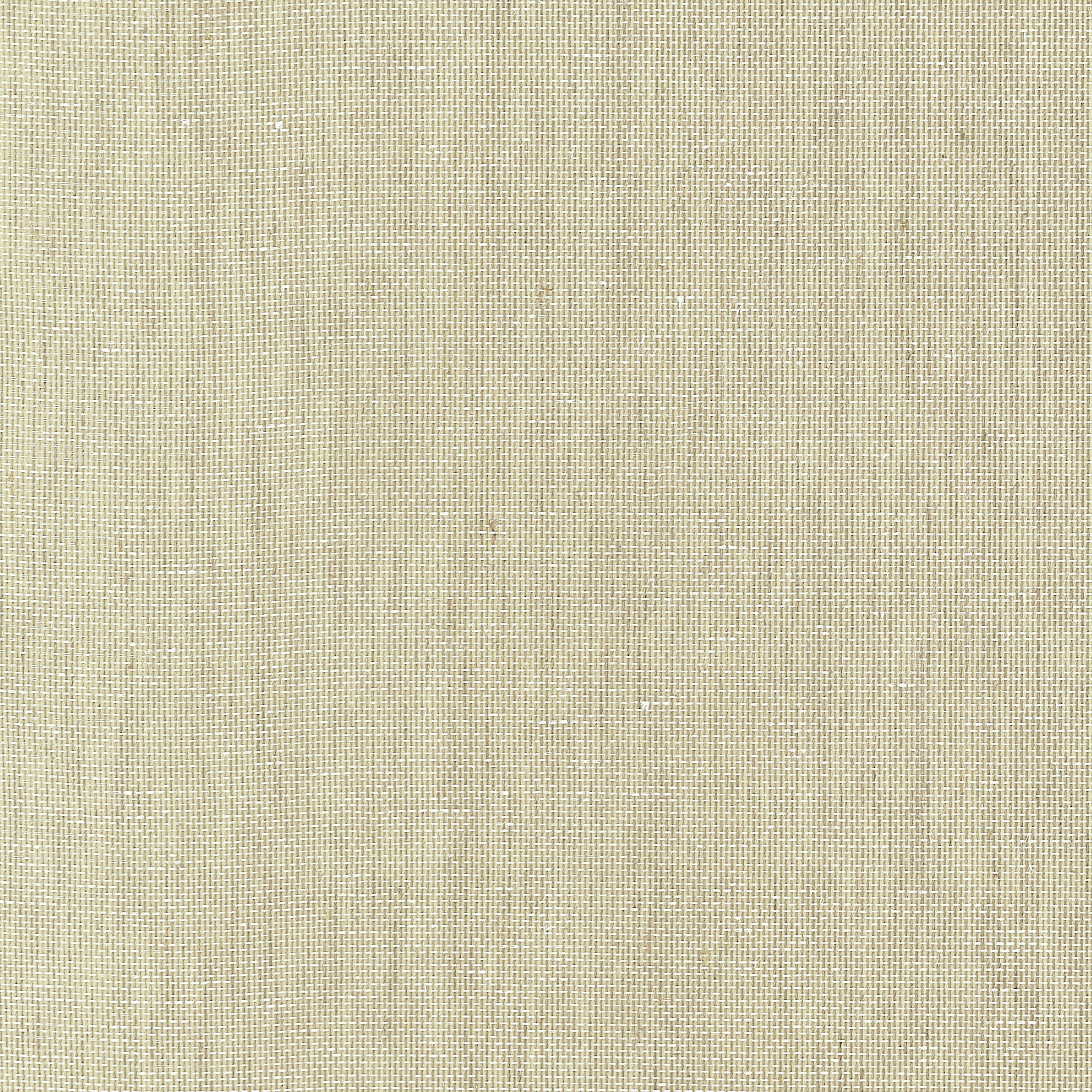T10318 Lake Shore Citron Grasscloth Resource 7 Wallpaper by Thibaut