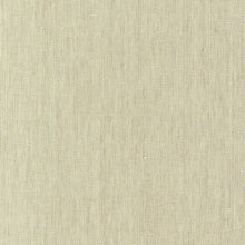 T10318 Lake Shore Citron Grasscloth Resource 7 Wallpaper by Thibaut