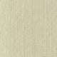 Lake Shore Citron Grasscloth Resource 7 Wallpaper by Thibaut