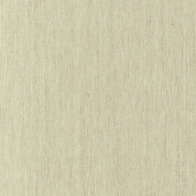 T10318 Lake Shore Citron Grasscloth Resource 7 Wallpaper by Thibaut