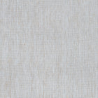 T10319 Lake Shore Powder Blue Grasscloth Resource 7 Wallpaper by Thibaut