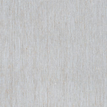 T10319 Lake Shore Powder Blue Grasscloth Resource 7 Wallpaper by Thibaut