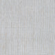 Lake Shore Powder Blue Grasscloth Resource 7 Wallpaper by Thibaut