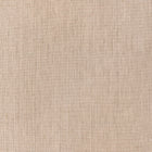T10320 Lake Shore Clay Grasscloth Resource 7 Wallpaper by Thibaut