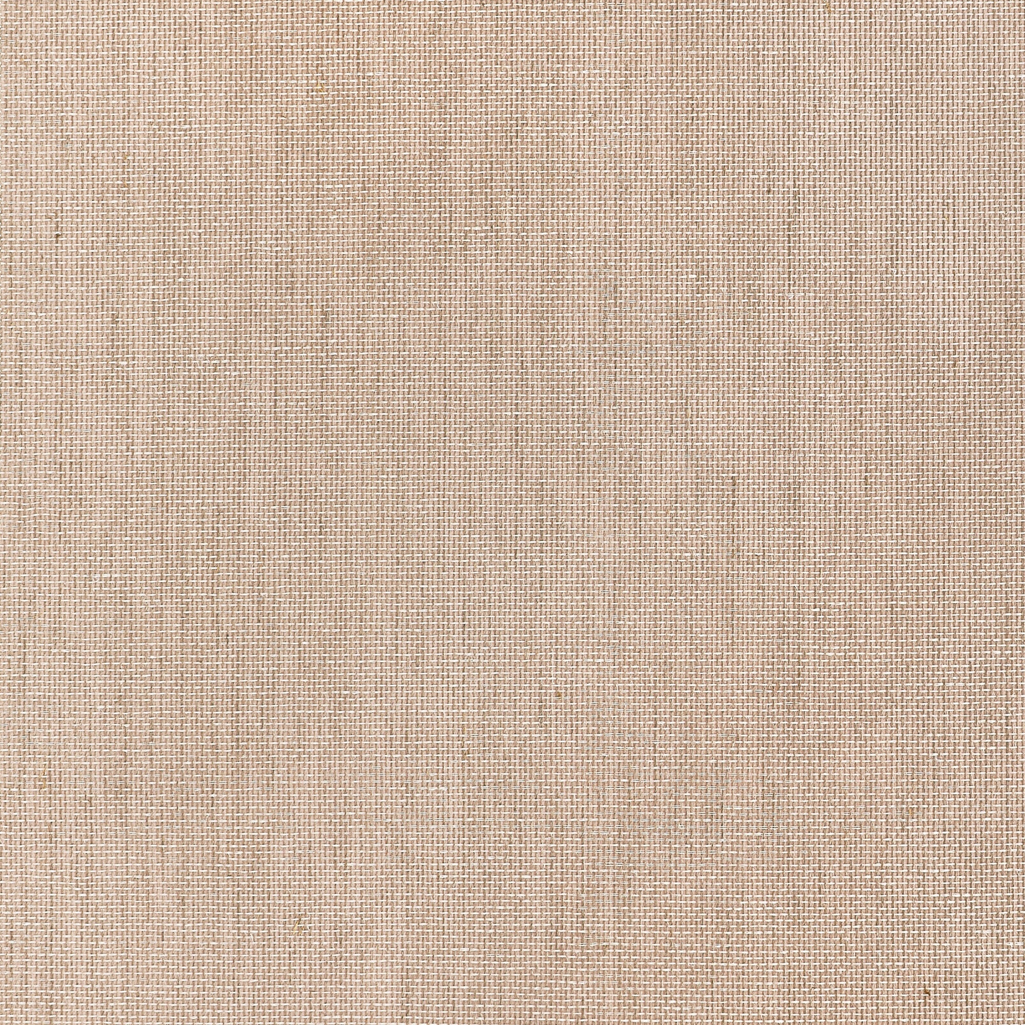 T10320 Lake Shore Clay Grasscloth Resource 7 Wallpaper by Thibaut