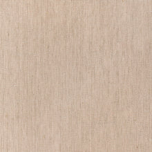 T10320 Lake Shore Clay Grasscloth Resource 7 Wallpaper by Thibaut