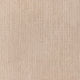 Lake Shore Clay Grasscloth Resource 7 Wallpaper by Thibaut