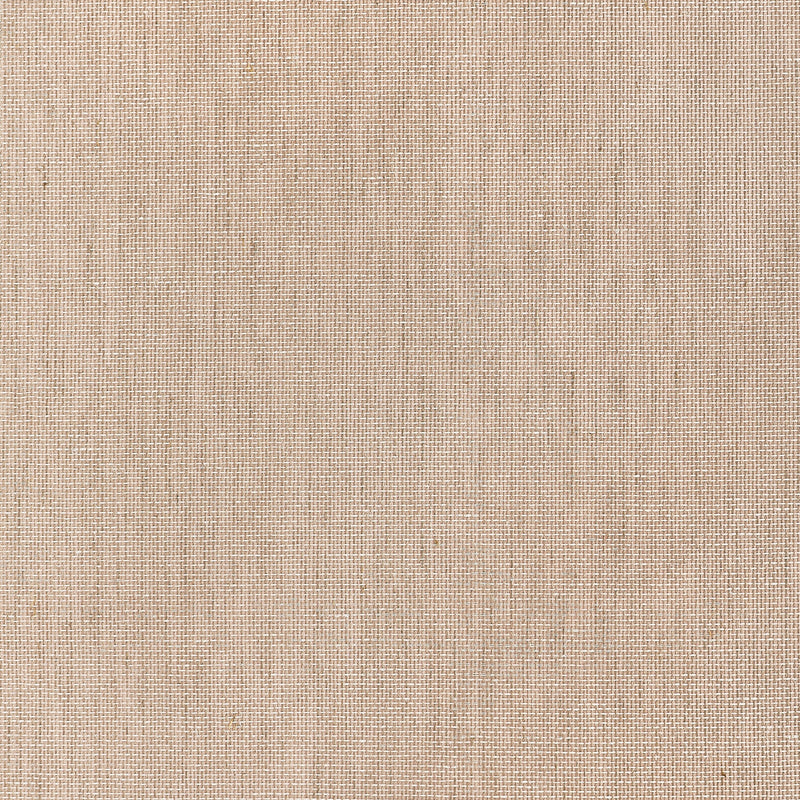 T10320 Lake Shore Clay Grasscloth Resource 7 Wallpaper by Thibaut