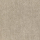 T10321 Lake Shore Brown Grasscloth Resource 7 Wallpaper by Thibaut