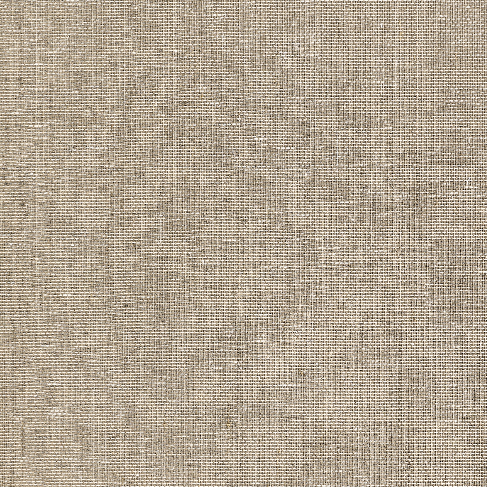 T10321 Lake Shore Brown Grasscloth Resource 7 Wallpaper by Thibaut