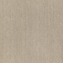 T10321 Lake Shore Brown Grasscloth Resource 7 Wallpaper by Thibaut