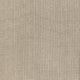 Lake Shore Brown Grasscloth Resource 7 Wallpaper by Thibaut