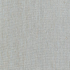 T10322 Lake Shore Mineral Grasscloth Resource 7 Wallpaper by Thibaut