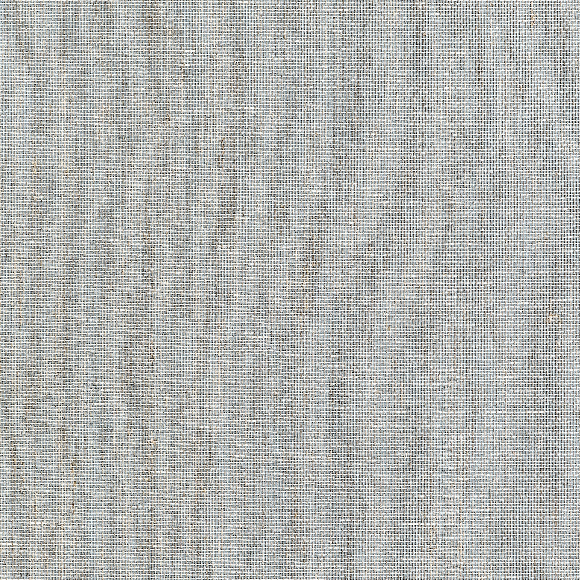 T10322 Lake Shore Mineral Grasscloth Resource 7 Wallpaper by Thibaut