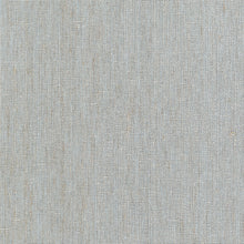 T10322 Lake Shore Mineral Grasscloth Resource 7 Wallpaper by Thibaut