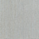 Lake Shore Mineral Grasscloth Resource 7 Wallpaper by Thibaut