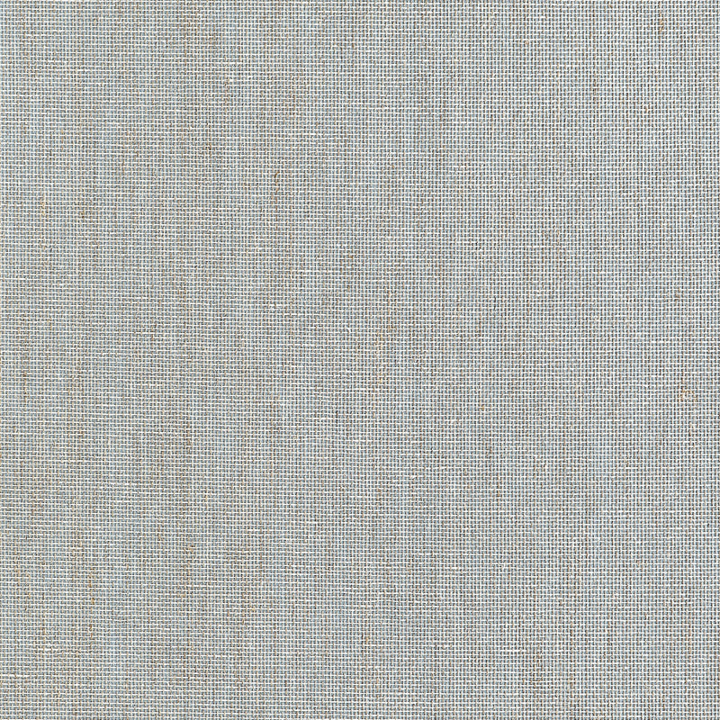T10322 Lake Shore Mineral Grasscloth Resource 7 Wallpaper by Thibaut
