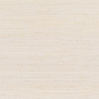 T10323 Montgomery Weave Off White Grasscloth Resource 7 Wallpaper by Thibaut