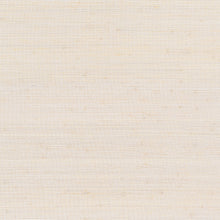 T10323 Montgomery Weave Off White Grasscloth Resource 7 Wallpaper by Thibaut