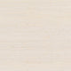 Montgomery Weave Off White Grasscloth Resource 7 Wallpaper by Thibaut