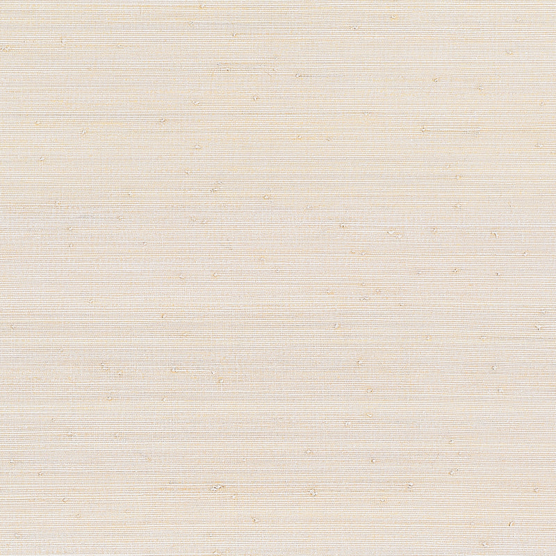 T10323 Montgomery Weave Off White Grasscloth Resource 7 Wallpaper by Thibaut