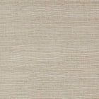T10324 Montgomery Weave Flax Grasscloth Resource 7 Wallpaper by Thibaut