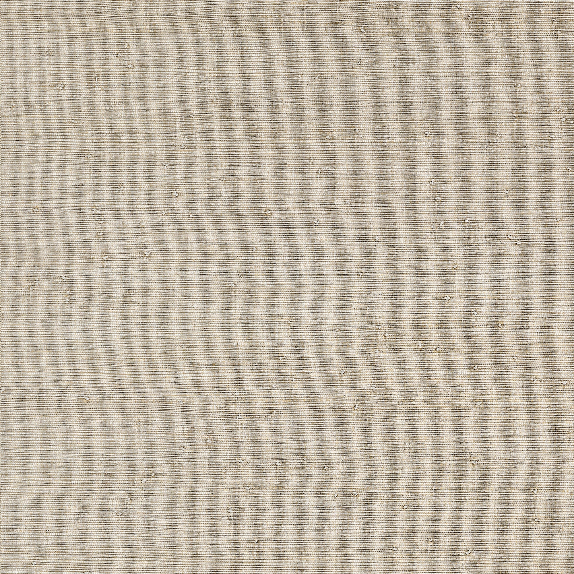 T10324 Montgomery Weave Flax Grasscloth Resource 7 Wallpaper by Thibaut