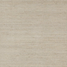 T10324 Montgomery Weave Flax Grasscloth Resource 7 Wallpaper by Thibaut