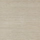 Montgomery Weave Flax Grasscloth Resource 7 Wallpaper by Thibaut