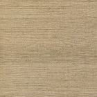T10325 Montgomery Weave Straw Grasscloth Resource 7 Wallpaper by Thibaut