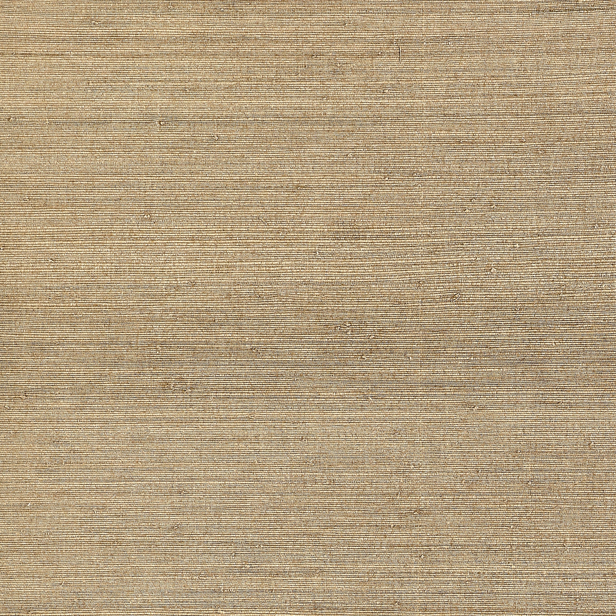 T10325 Montgomery Weave Straw Grasscloth Resource 7 Wallpaper by Thibaut