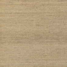T10325 Montgomery Weave Straw Grasscloth Resource 7 Wallpaper by Thibaut