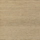 Montgomery Weave Straw Grasscloth Resource 7 Wallpaper by Thibaut