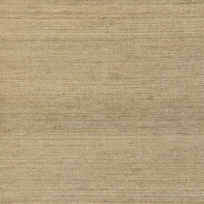 T10325 Montgomery Weave Straw Grasscloth Resource 7 Wallpaper by Thibaut