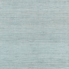 T10326 Montgomery Weave Spa Blue Grasscloth Resource 7 Wallpaper by Thibaut