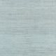Montgomery Weave Spa Blue Grasscloth Resource 7 Wallpaper by Thibaut