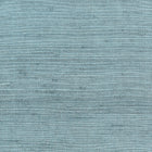 T10327 Montgomery Weave Mineral Grasscloth Resource 7 Wallpaper by Thibaut