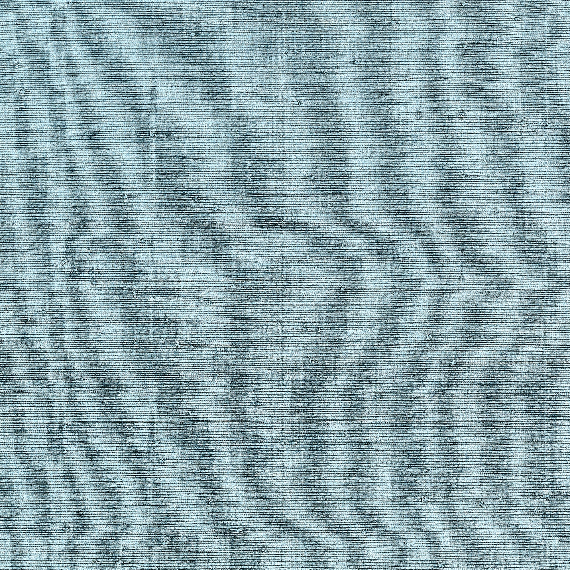 T10327 Montgomery Weave Mineral Grasscloth Resource 7 Wallpaper by Thibaut
