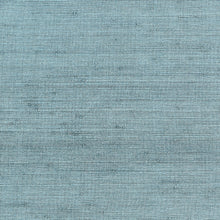 T10327 Montgomery Weave Mineral Grasscloth Resource 7 Wallpaper by Thibaut