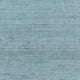 Montgomery Weave Mineral Grasscloth Resource 7 Wallpaper by Thibaut