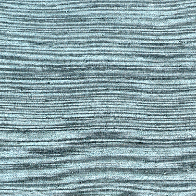 T10327 Montgomery Weave Mineral Grasscloth Resource 7 Wallpaper by Thibaut
