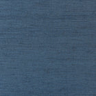 T10328 Montgomery Weave Navy Grasscloth Resource 7 Wallpaper by Thibaut