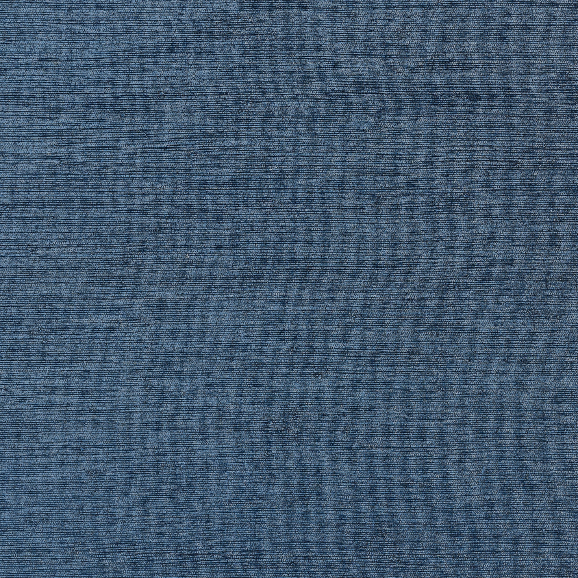 T10328 Montgomery Weave Navy Grasscloth Resource 7 Wallpaper by Thibaut