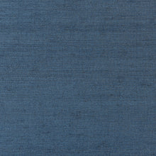T10328 Montgomery Weave Navy Grasscloth Resource 7 Wallpaper by Thibaut