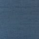 Montgomery Weave Navy Grasscloth Resource 7 Wallpaper by Thibaut