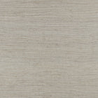 T10329 Montgomery Weave Grey Grasscloth Resource 7 Wallpaper by Thibaut