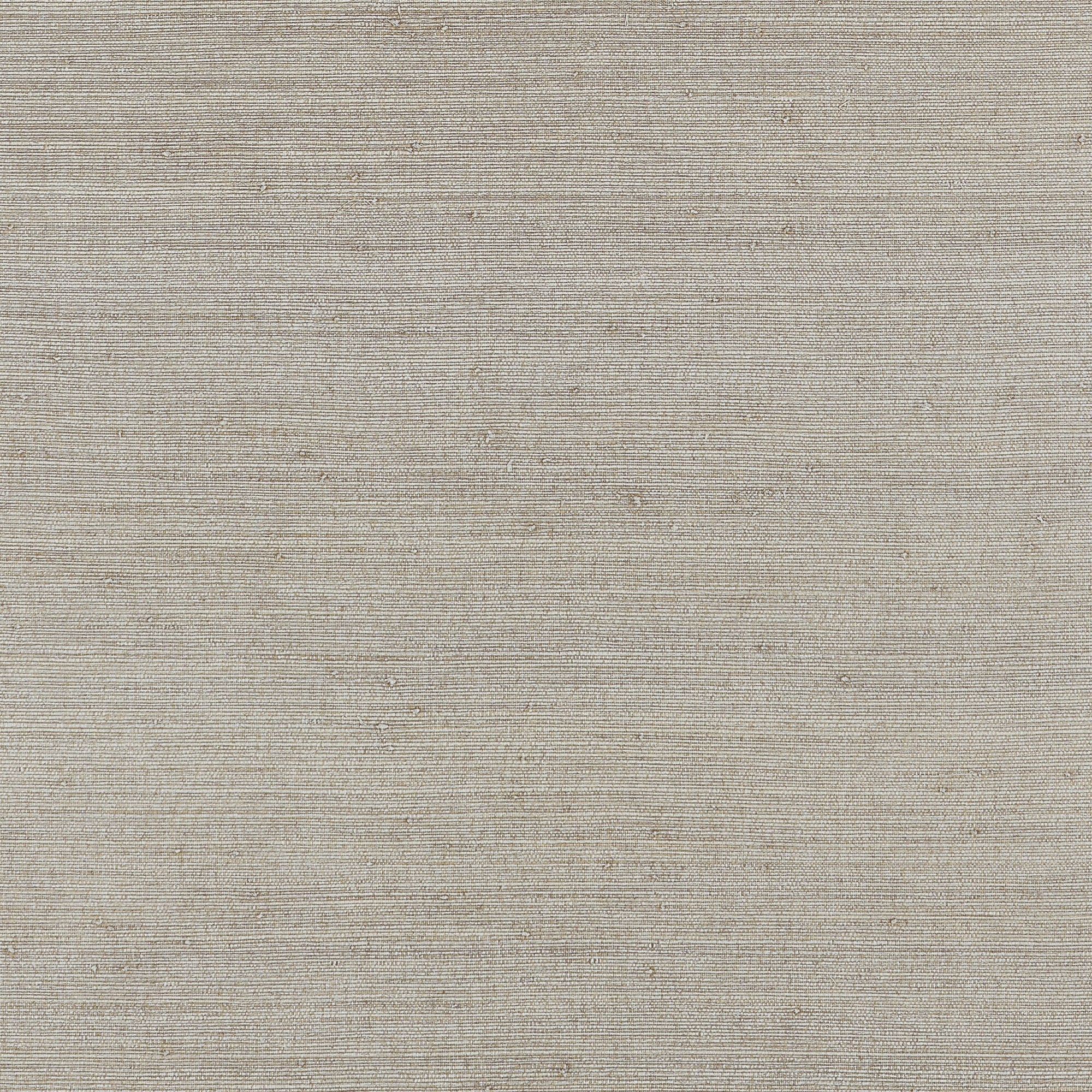 T10329 Montgomery Weave Grey Grasscloth Resource 7 Wallpaper by Thibaut