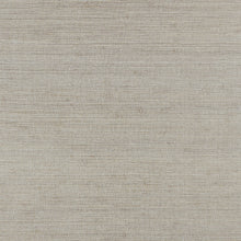 T10329 Montgomery Weave Grey Grasscloth Resource 7 Wallpaper by Thibaut