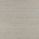 Montgomery Weave Grey Grasscloth Resource 7 Wallpaper by Thibaut