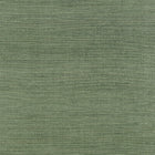 T10330 Montgomery Weave Green Grasscloth Resource 7 Wallpaper by Thibaut